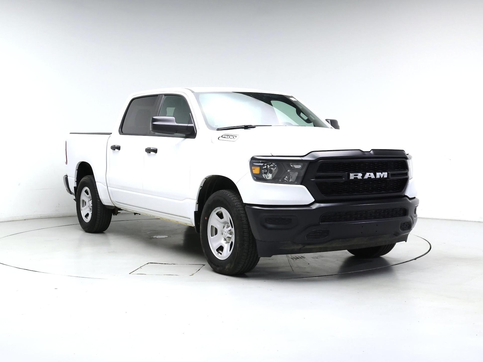 ram ram 1500 pickup 2024 1C6RRFGG5RN193658 image ram ram 1500 pickup 2024 1C6RRFGG5RN193658 image